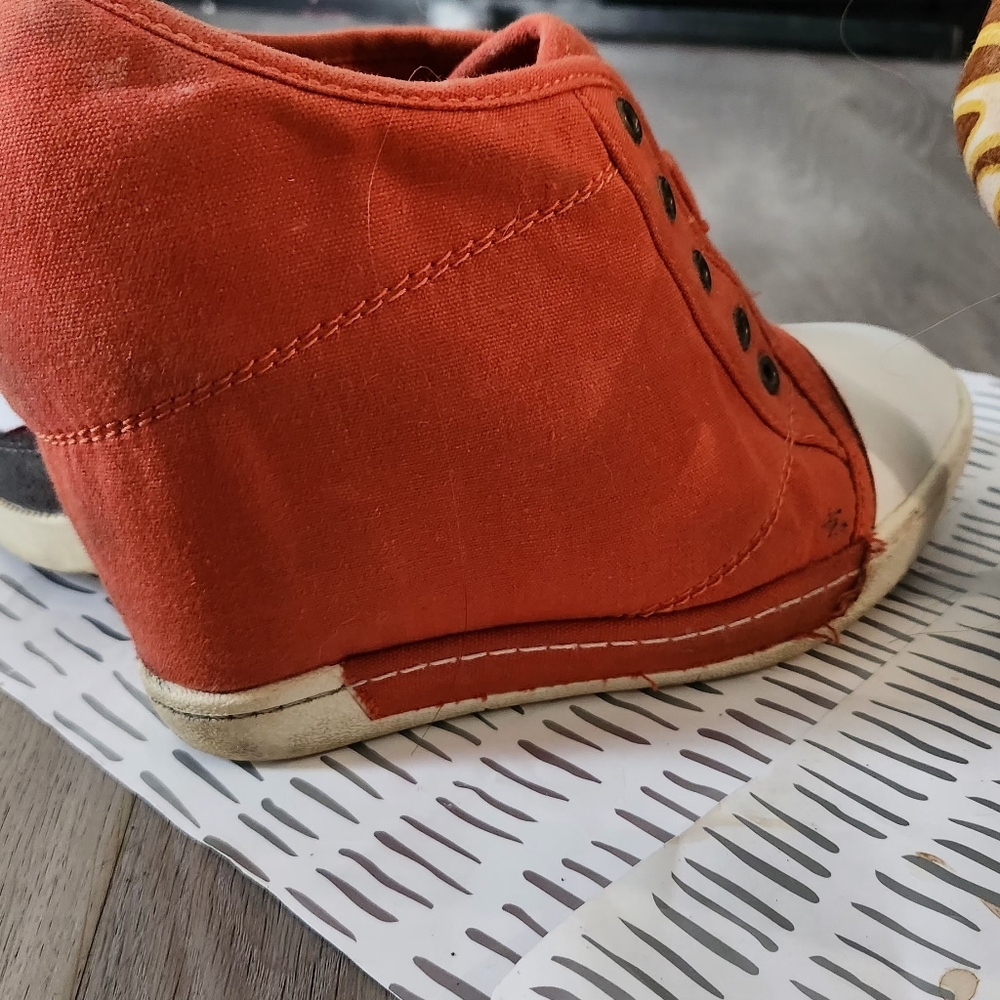 Shoe Bundle - image 5